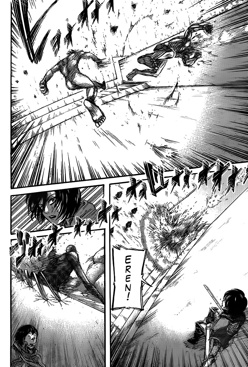 Shingeki no Kyojin v11 c43 - 010.jpg